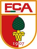 Augsburg