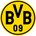 BVB