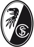 Freiburg