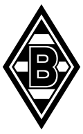 Gladbach