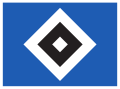 HSV