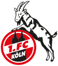 Köln