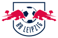 Leipzig