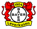 Leverkusen
