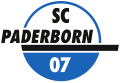 Paderborn