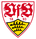 Stuttgart