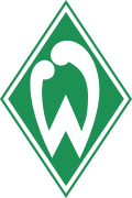 Werder